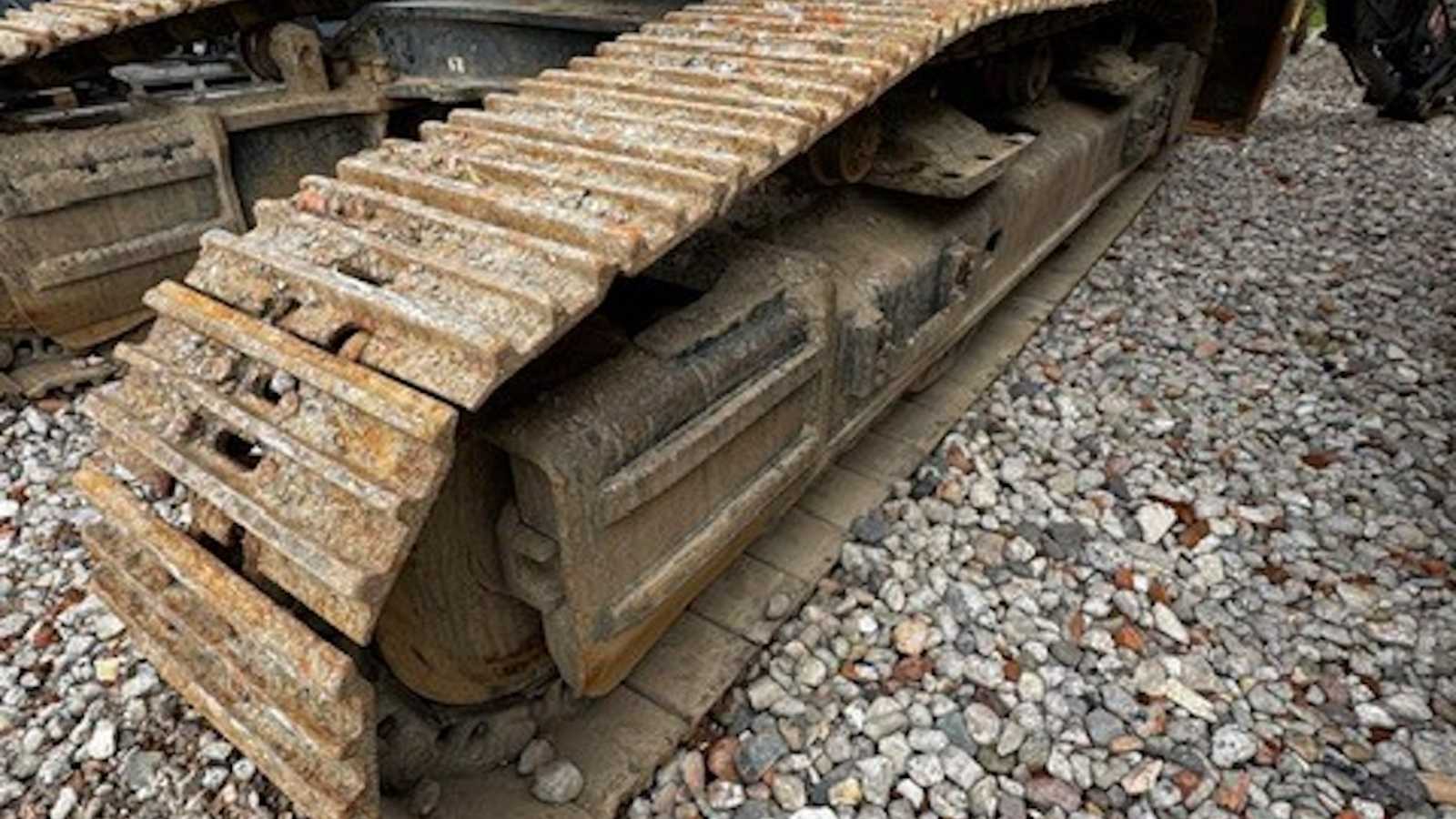 OmecoHub - Immagine 13